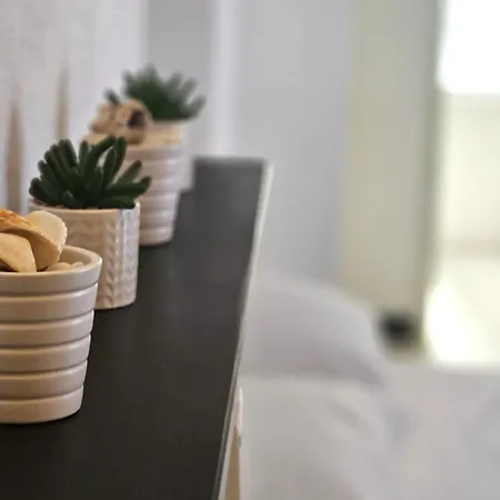 Al Ludomar, Cozy Flat And Free Park Апартаменты Рапалло