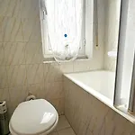 아파트 Al Ludomar, Cozy Flat And Free Park *