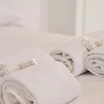 Al Ludomar, Cozy Flat And Free Park * Ραπάλο