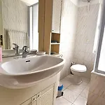 Al Ludomar, Cozy Flat And Free Park *