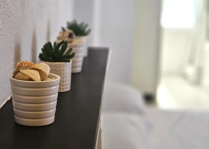 Al Ludomar, Cozy Flat&free Park Apartament Rapallo