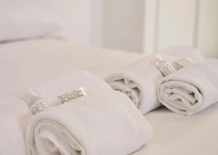 Al Ludomar, Cozy Flat&free Park * Rapallo